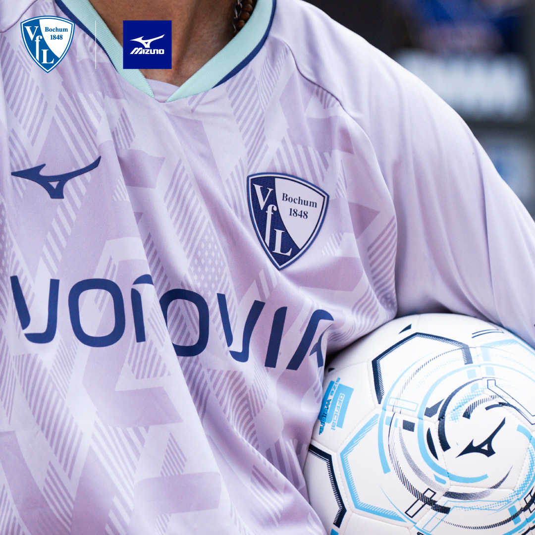 ヨーロッパクラブチーム 特集 / European Football 24/25 Season
