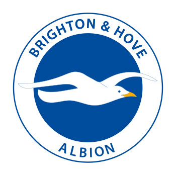 ヨーロッパクラブチーム 特集 / European Football 23/24 Season