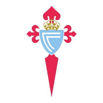 ヨーロッパクラブチーム 特集 / European Football 23/24 Season