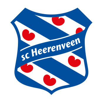 ヨーロッパクラブチーム 特集 / European Football 23/24 Season