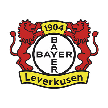ヨーロッパクラブチーム 特集 / European Football 23/24 Season