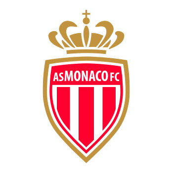 ヨーロッパクラブチーム 特集 / European Football 23/24 Season