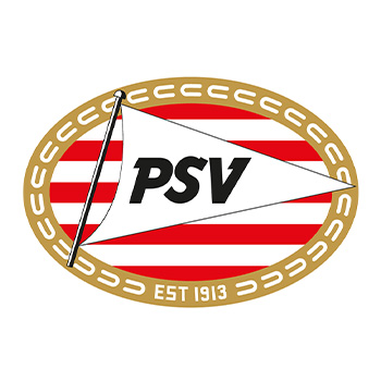 ヨーロッパクラブチーム 特集 / European Football 23/24 Season