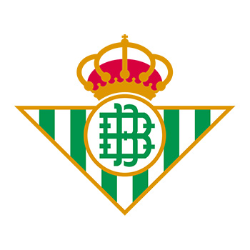 ヨーロッパクラブチーム 特集 / European Football 23/24 Season