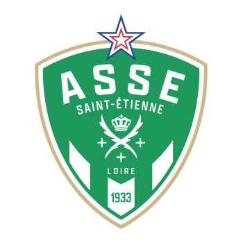 ヨーロッパクラブチーム 特集 / European Football 23/24 Season