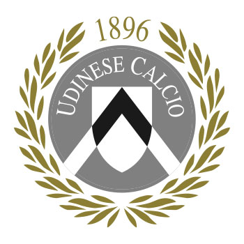 ヨーロッパクラブチーム 特集 / European Football 23/24 Season