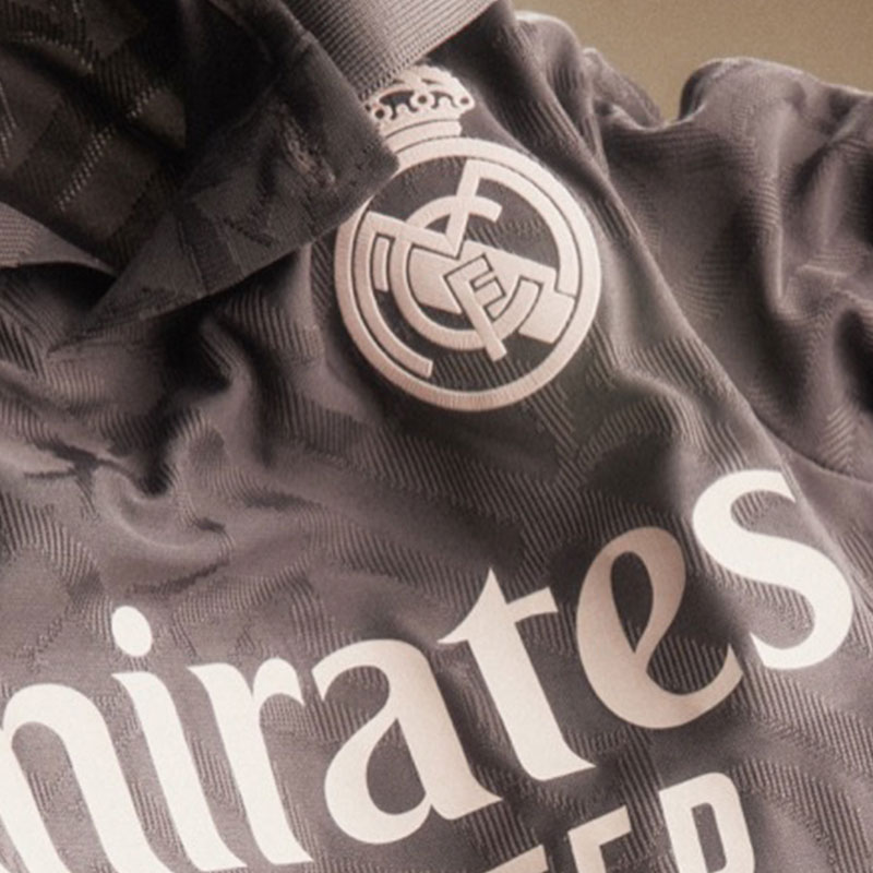 アディダス・オリジナルス 24/25 サードジャージ / adidas ORIGINALS 24/25 THIRD JERSEY