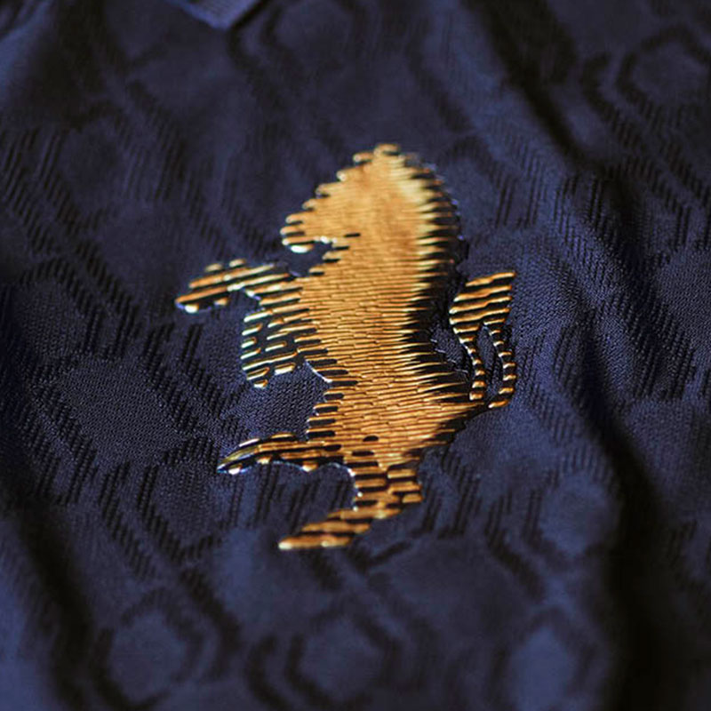 アディダス・オリジナルス 24/25 サードジャージ / adidas ORIGINALS 24/25 THIRD JERSEY