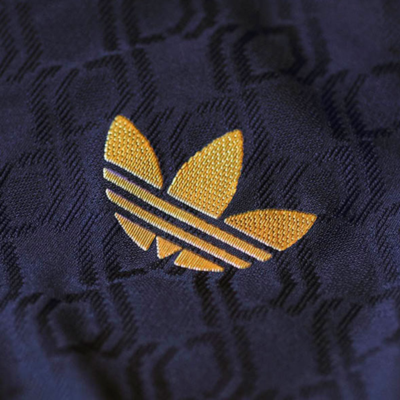 アディダス・オリジナルス 24/25 サードジャージ / adidas ORIGINALS 24/25 THIRD JERSEY