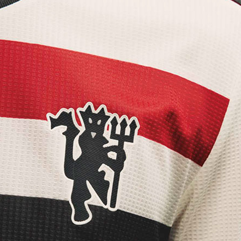 アディダス・オリジナルス 24/25 サードジャージ / adidas ORIGINALS 24/25 THIRD JERSEY