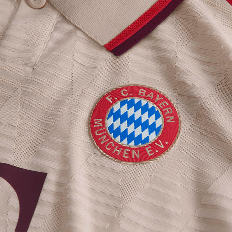 アディダス・オリジナルス 24/25 サードジャージ / adidas ORIGINALS 24/25 THIRD JERSEY