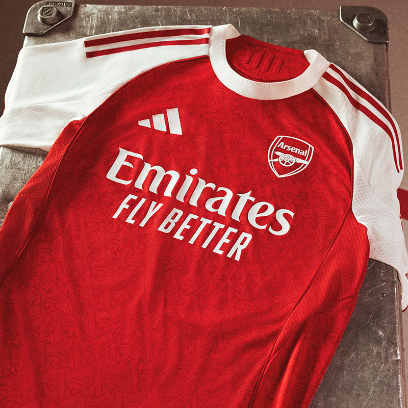 00-01-02 3rd Arsenal アーセナル ユニフォーム サッカー 00-02 Arsenal アーセナル サードユニフォーム Lサイズ（最上の
