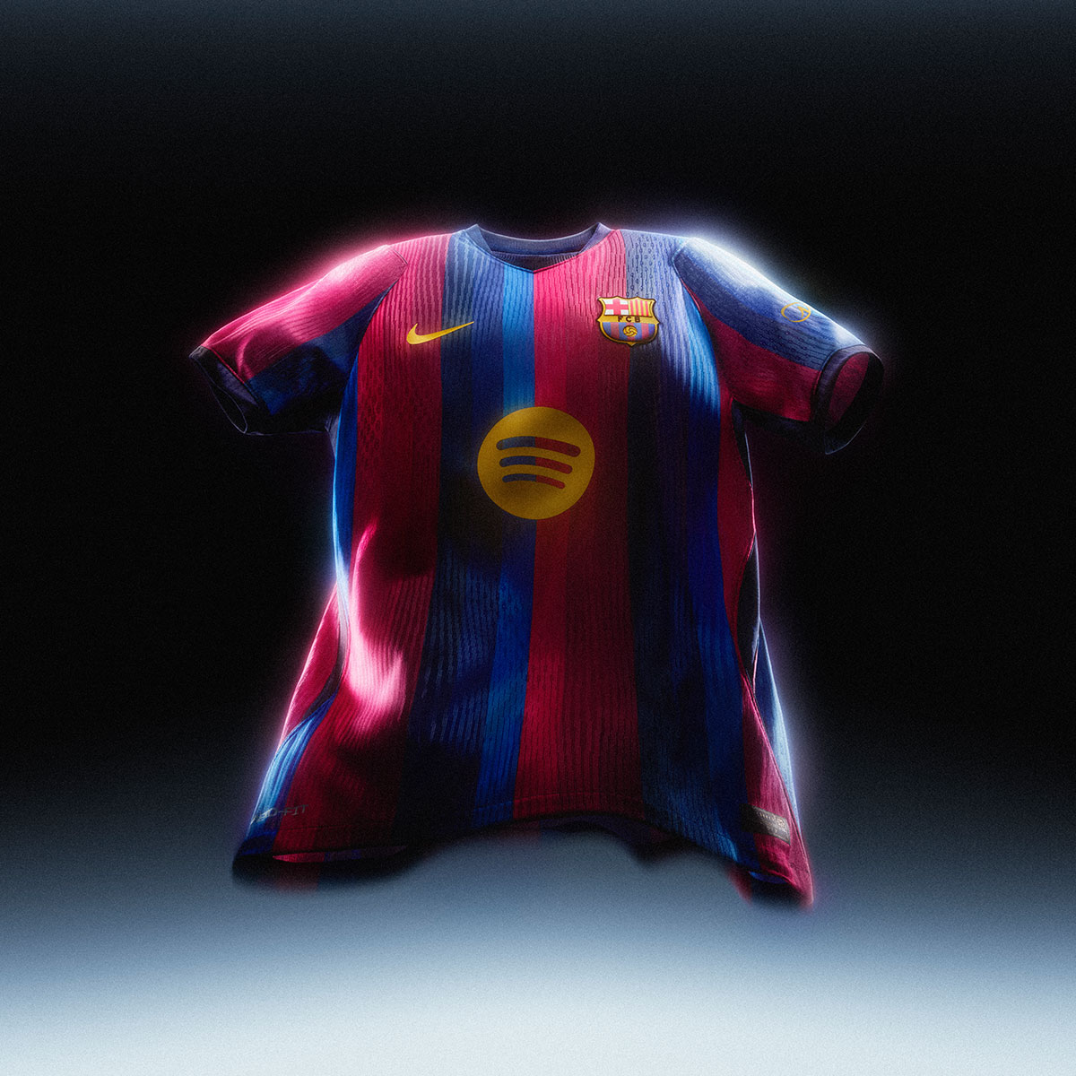 FCバルセロナ ユニフォーム＆ウェア 特集 / FC BARCELONA -サッカー