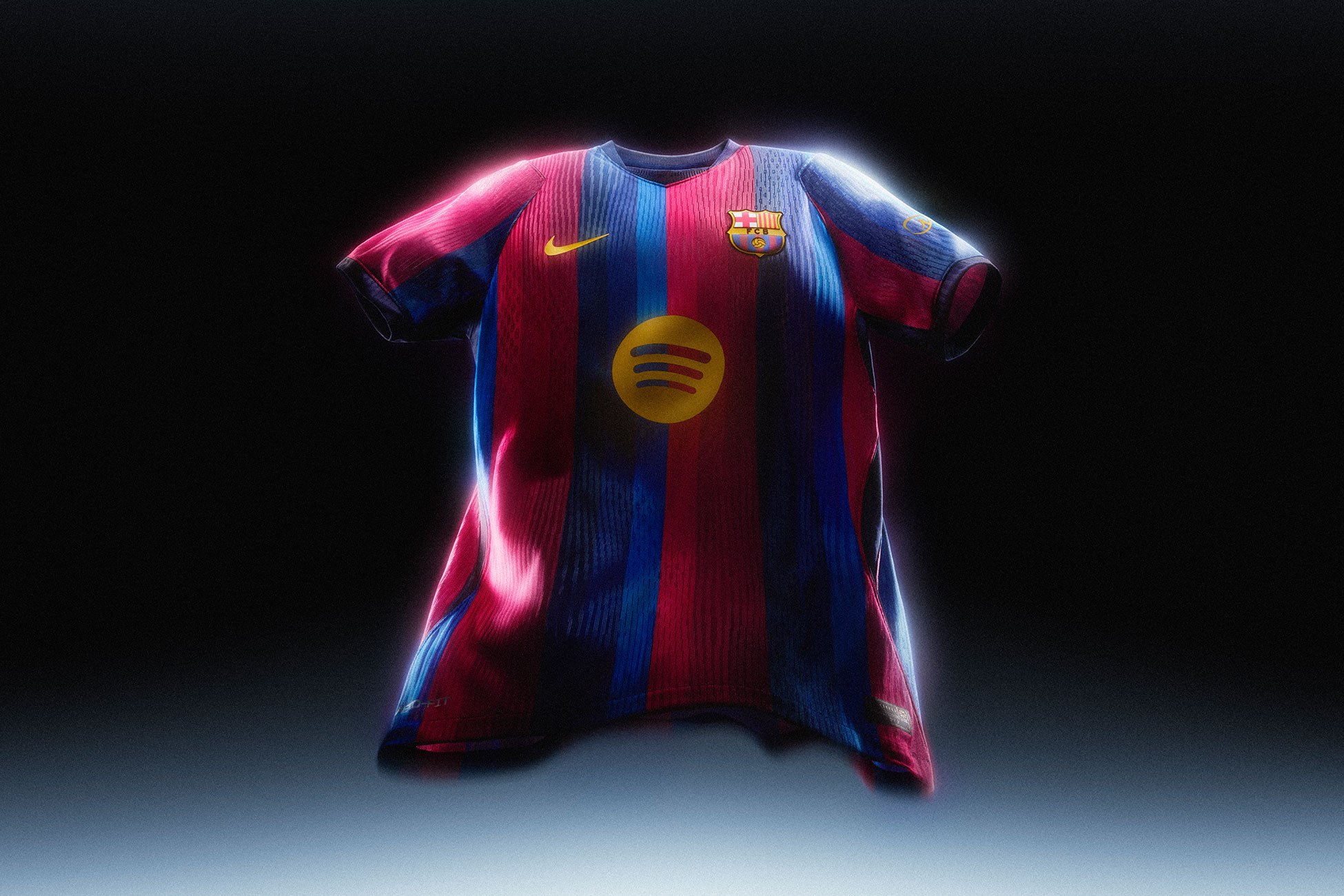 FCバルセロナ ユニフォーム＆ウェア 特集 / FC BARCELONA -サッカー
