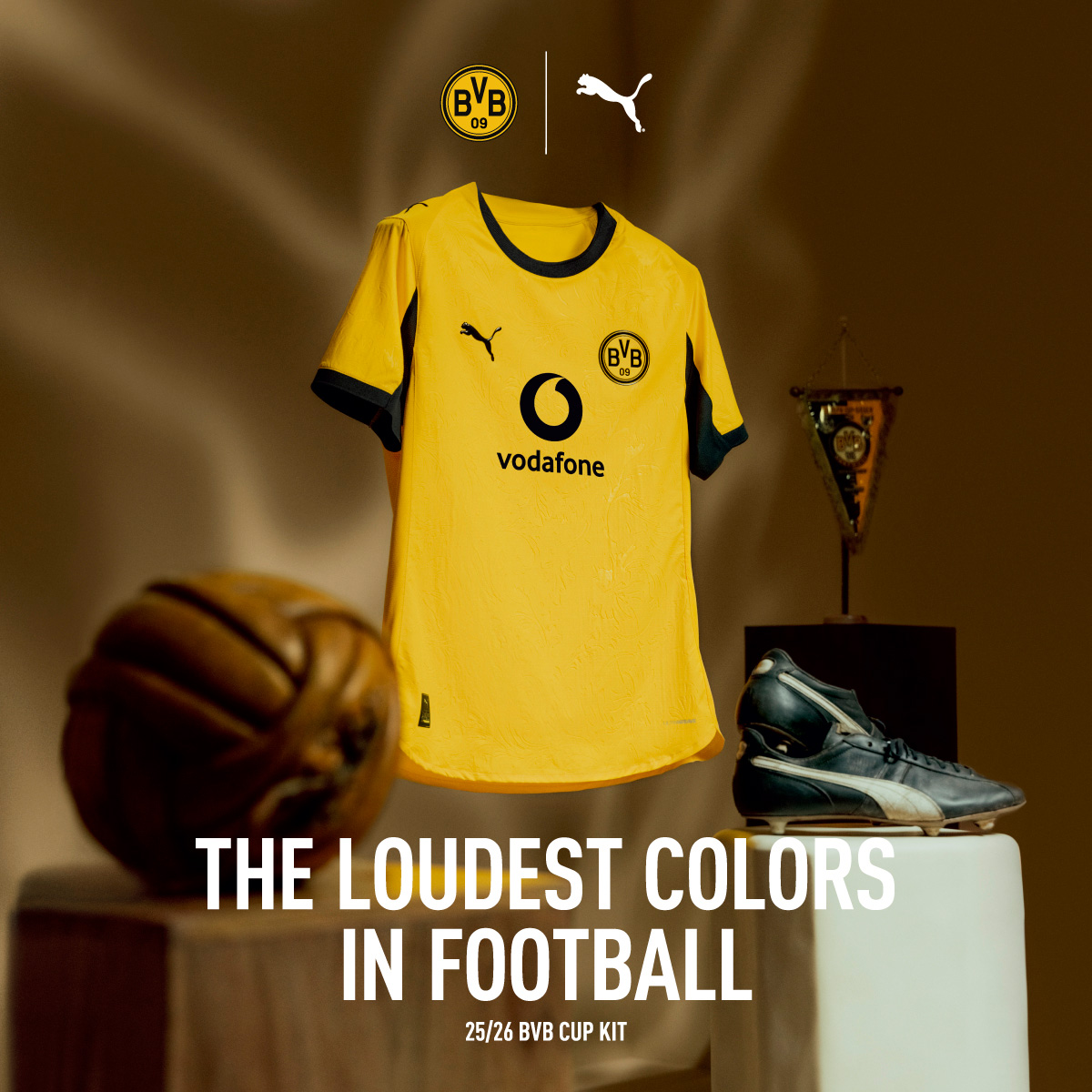 【⭐︎極美品/正規品】ドルトムント ゲッツェ ユニフォーム ドルトムント ユニフォーム＆ウェア 特集 / BORUSSIA DORTMUND