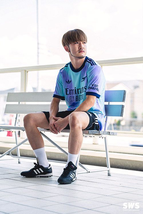 欧州クラブ 24/25シーズン ユニフォーム特集 / EURO CLUB TEAM 24/25 UNIFORM