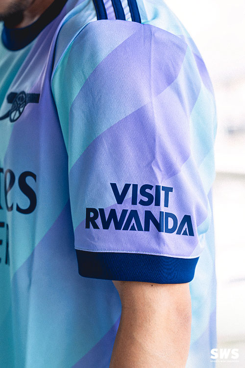 欧州クラブ 24/25シーズン ユニフォーム特集 / EURO CLUB TEAM 24/25 UNIFORM