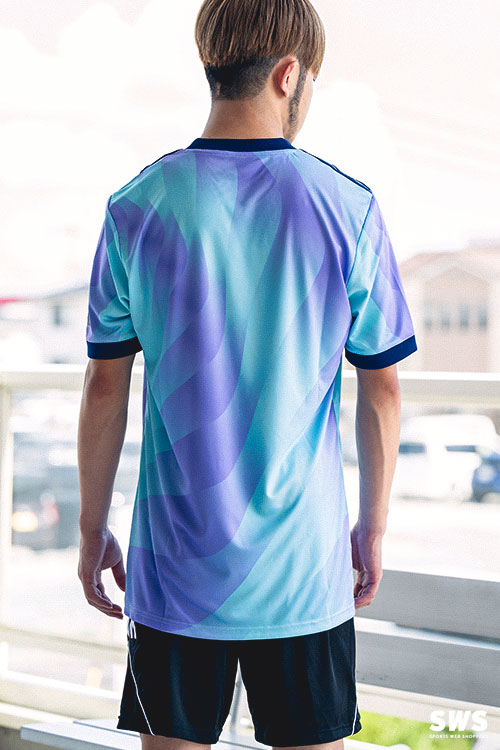 欧州クラブ 24/25シーズン ユニフォーム特集 / EURO CLUB TEAM 24/25 UNIFORM