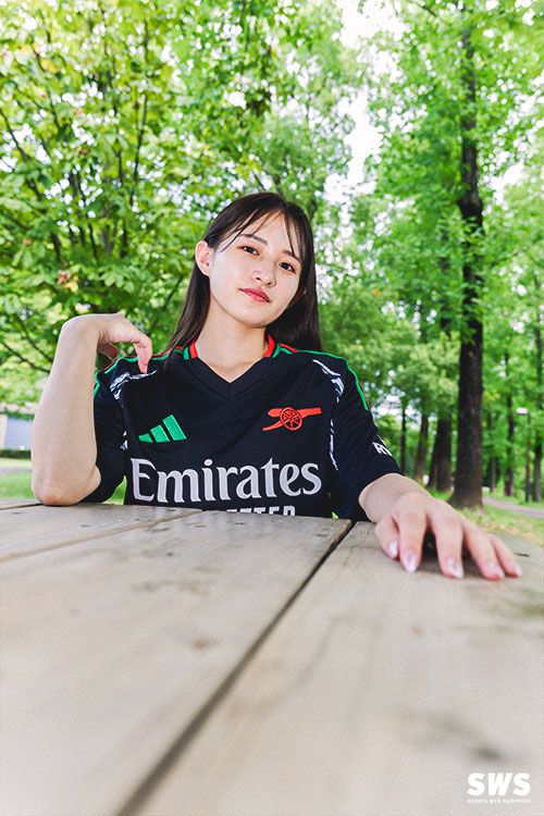 欧州クラブ 24/25シーズン ユニフォーム特集 / EURO CLUB TEAM 24/25 UNIFORM