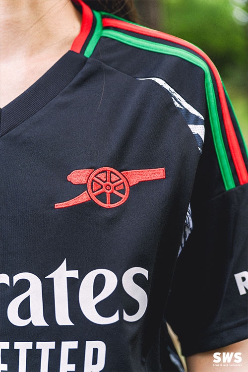 欧州クラブ 24/25シーズン ユニフォーム特集 / EURO CLUB TEAM 24/25 UNIFORM