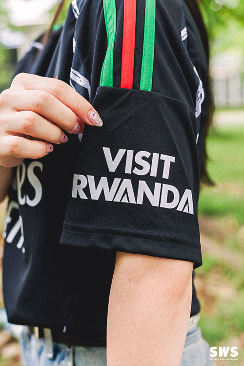 欧州クラブ 24/25シーズン ユニフォーム特集 / EURO CLUB TEAM 24/25 UNIFORM