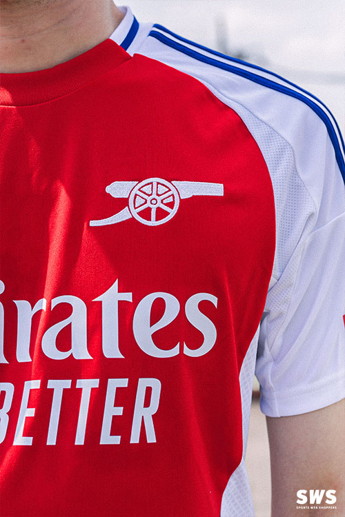 欧州クラブ 24/25シーズン ユニフォーム特集 / EURO CLUB TEAM 24/25 UNIFORM