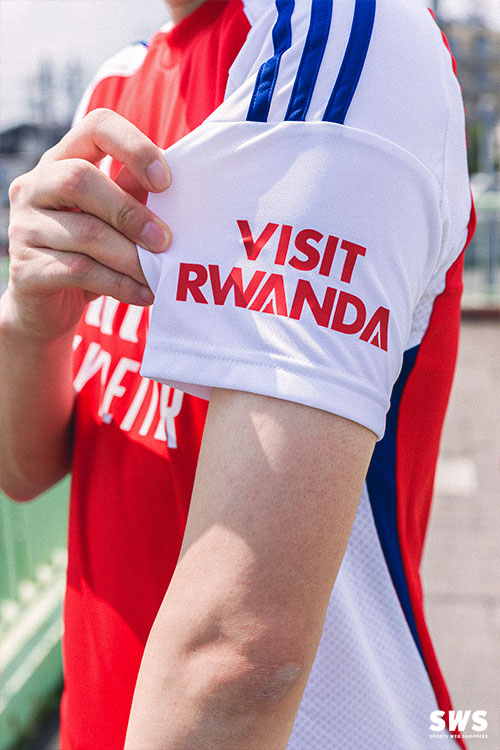 欧州クラブ 24/25シーズン ユニフォーム特集 / EURO CLUB TEAM 24/25 UNIFORM