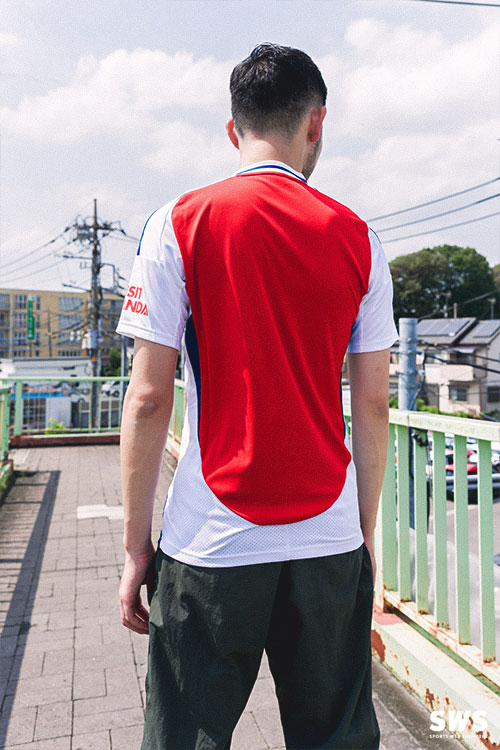 欧州クラブ 24/25シーズン ユニフォーム特集 / EURO CLUB TEAM 24/25 UNIFORM