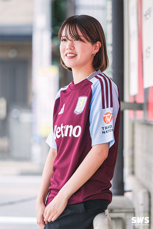 欧州クラブ 24/25シーズン ユニフォーム特集 / EURO CLUB TEAM 24/25 UNIFORM