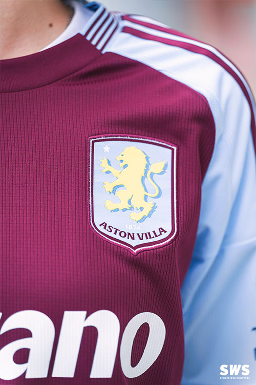 欧州クラブ 24/25シーズン ユニフォーム特集 / EURO CLUB TEAM 24/25 UNIFORM