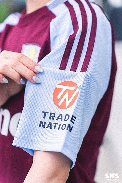 欧州クラブ 24/25シーズン ユニフォーム特集 / EURO CLUB TEAM 24/25 UNIFORM