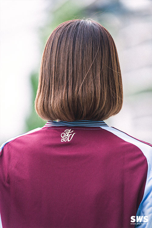 欧州クラブ 24/25シーズン ユニフォーム特集 / EURO CLUB TEAM 24/25 UNIFORM