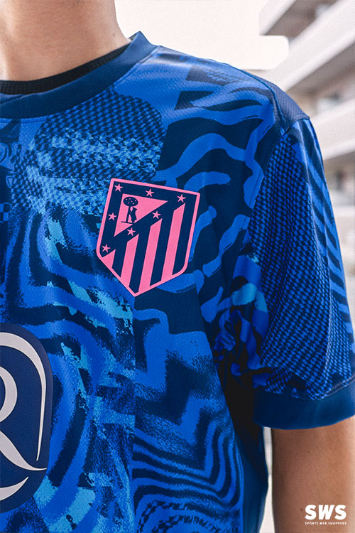 欧州クラブ 24/25シーズン ユニフォーム特集 / EURO CLUB TEAM 24/25 UNIFORM