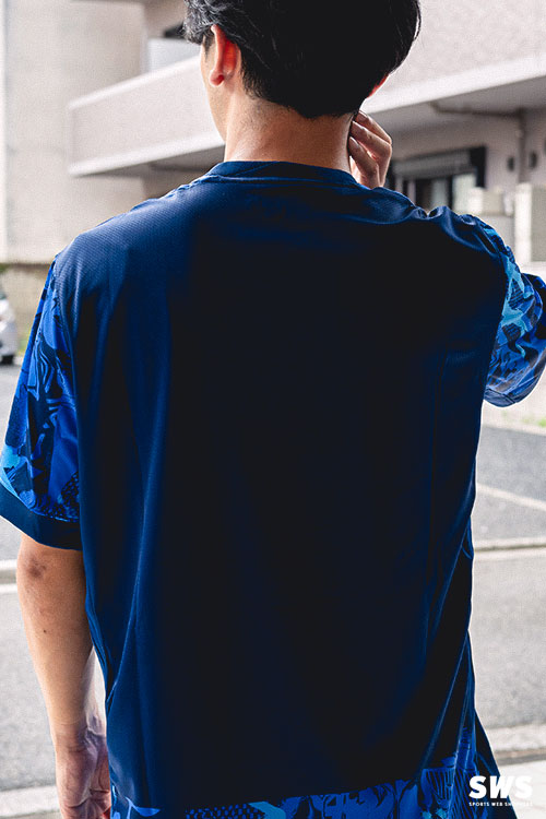 欧州クラブ 24/25シーズン ユニフォーム特集 / EURO CLUB TEAM 24/25 UNIFORM