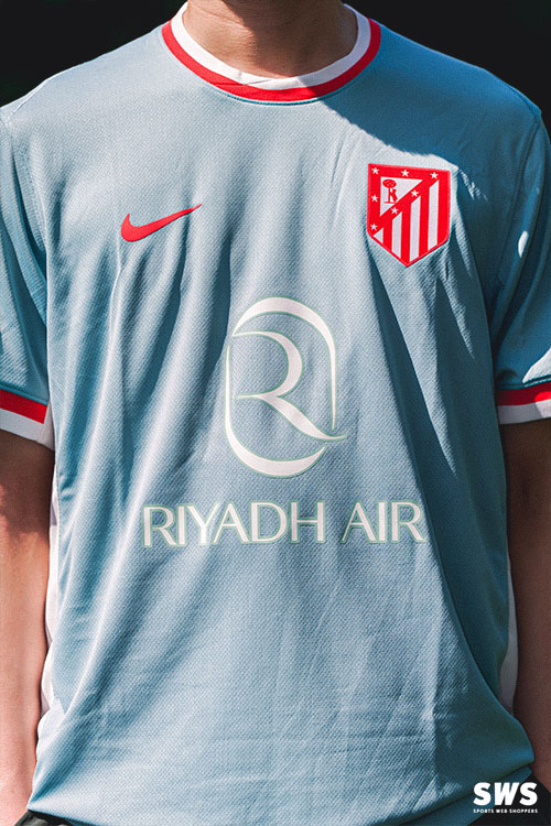 欧州クラブ 24/25シーズン ユニフォーム特集 / EURO CLUB TEAM 24/25 UNIFORM