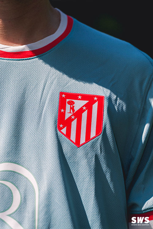 欧州クラブ 24/25シーズン ユニフォーム特集 / EURO CLUB TEAM 24/25 UNIFORM