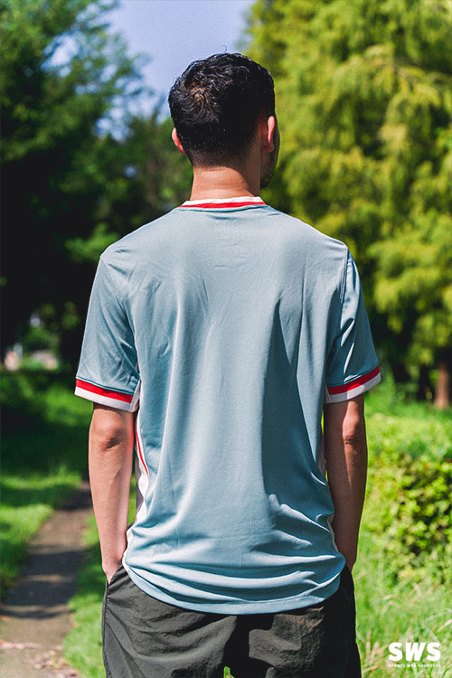 欧州クラブ 24/25シーズン ユニフォーム特集 / EURO CLUB TEAM 24/25 UNIFORM