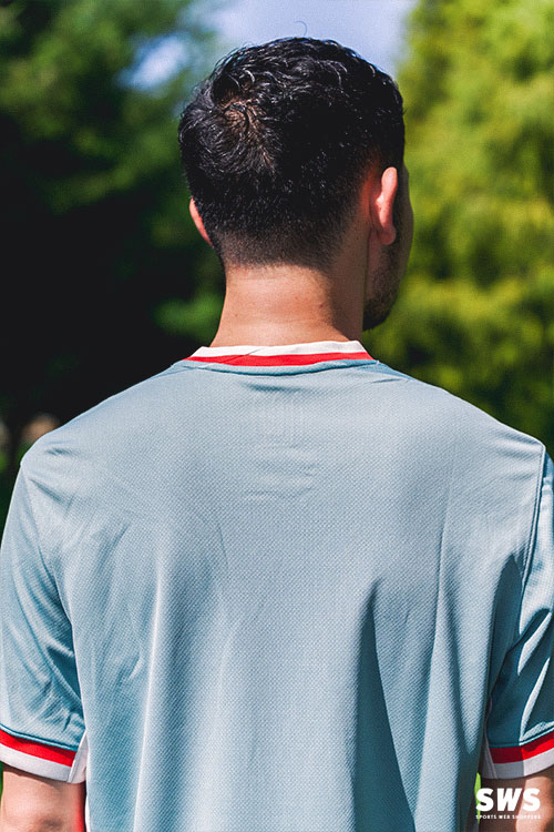 欧州クラブ 24/25シーズン ユニフォーム特集 / EURO CLUB TEAM 24/25 UNIFORM