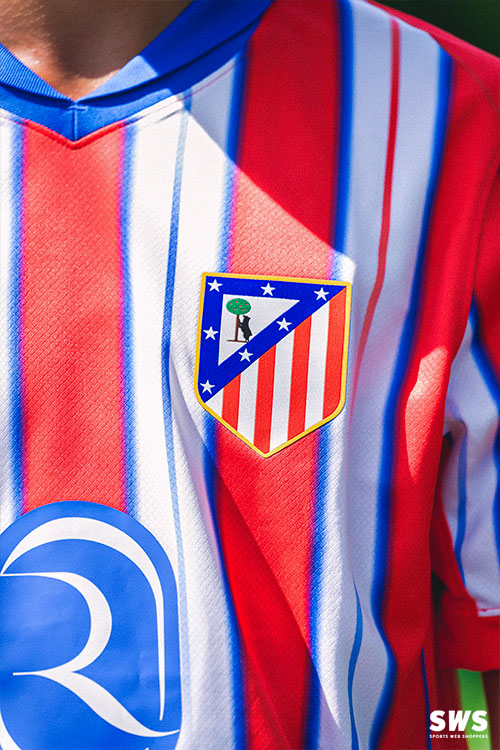 欧州クラブ 24/25シーズン ユニフォーム特集 / EURO CLUB TEAM 24/25 UNIFORM