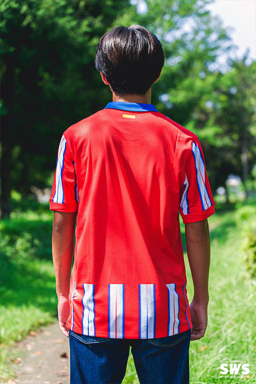 欧州クラブ 24/25シーズン ユニフォーム特集 / EURO CLUB TEAM 24/25 UNIFORM