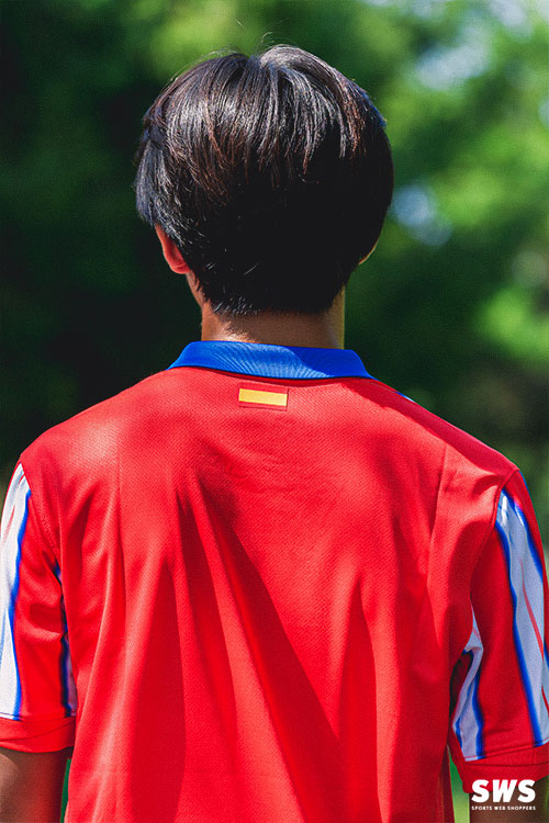 欧州クラブ 24/25シーズン ユニフォーム特集 / EURO CLUB TEAM 24/25 UNIFORM