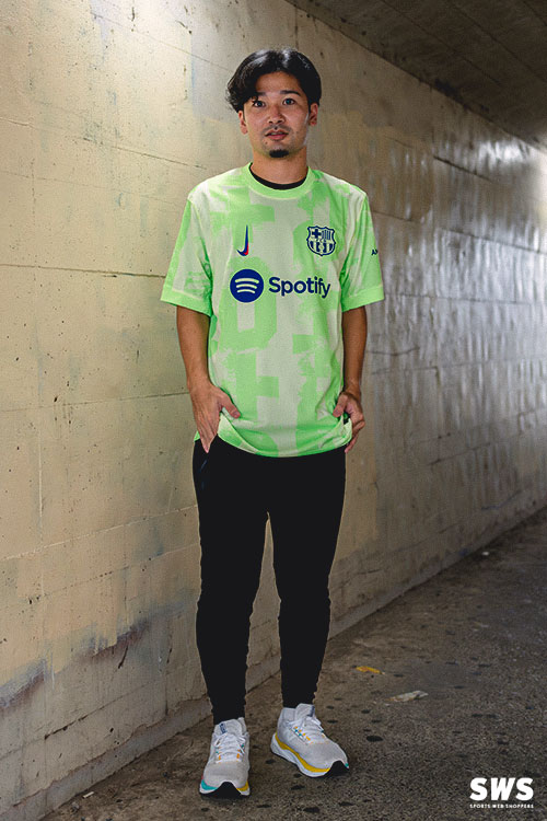 欧州クラブ 24/25シーズン ユニフォーム特集 / EURO CLUB TEAM 24/25 UNIFORM