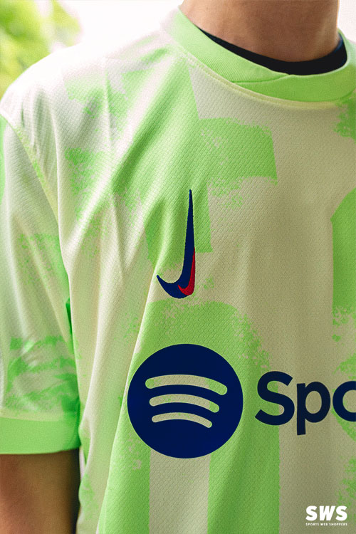 欧州クラブ 24/25シーズン ユニフォーム特集 / EURO CLUB TEAM 24/25 UNIFORM