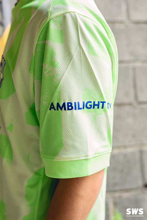 欧州クラブ 24/25シーズン ユニフォーム特集 / EURO CLUB TEAM 24/25 UNIFORM