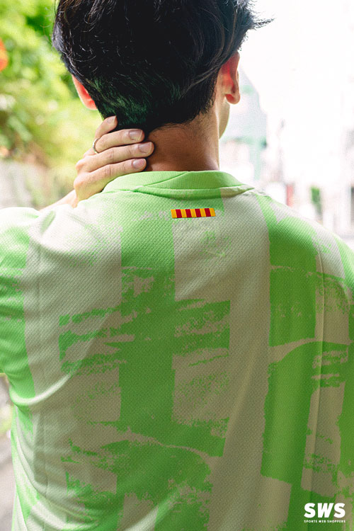 欧州クラブ 24/25シーズン ユニフォーム特集 / EURO CLUB TEAM 24/25 UNIFORM