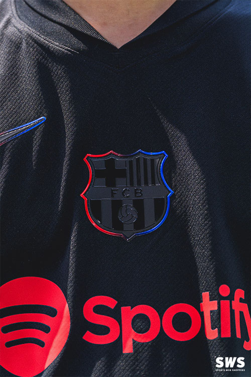 欧州クラブ 24/25シーズン ユニフォーム特集 / EURO CLUB TEAM 24/25 UNIFORM