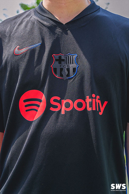 欧州クラブ 24/25シーズン ユニフォーム特集 / EURO CLUB TEAM 24/25 UNIFORM