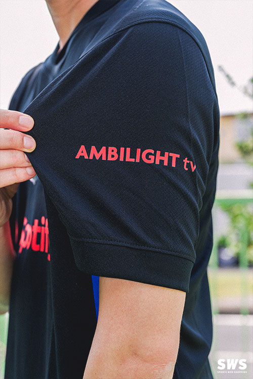 欧州クラブ 24/25シーズン ユニフォーム特集 / EURO CLUB TEAM 24/25 UNIFORM