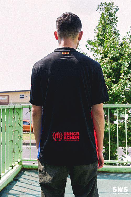 欧州クラブ 24/25シーズン ユニフォーム特集 / EURO CLUB TEAM 24/25 UNIFORM