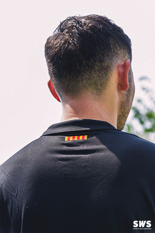 欧州クラブ 24/25シーズン ユニフォーム特集 / EURO CLUB TEAM 24/25 UNIFORM